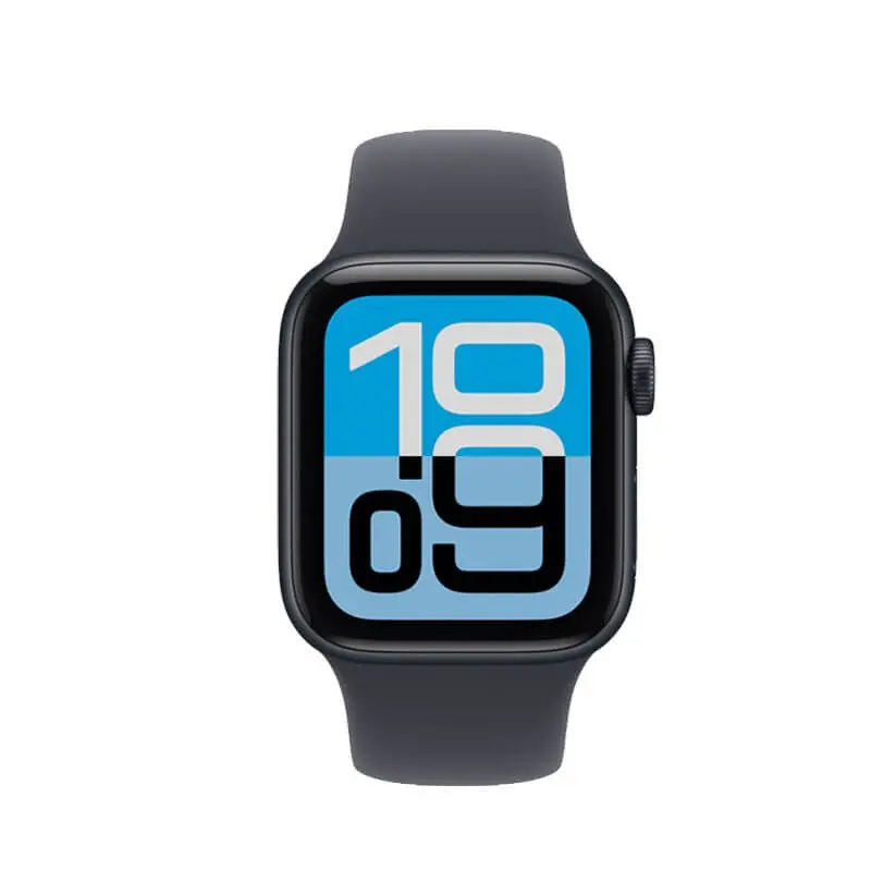 اپل واچ مدل WATCH SE 3